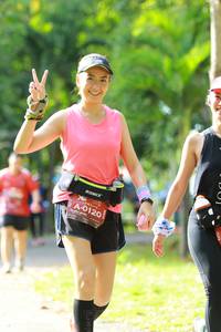 BIB: 0120
                            <button type="button" onclick="openModal(5130824)" class="btn btn-primary btn-sm float-right btn-popup" data-toggle="modal" data-target=".modal-high-quality">
                        <i class="fas fa-shopping-cart"></i> Add to Cart
                    </button>
                                            <button type="button" onclick="isThisMe(5130824, true)" class="btn btn-success btn-sm float-right btn-popup btn-isme hidden" data-toggle="tooltip" data-placement="bottom" title="นี่คือรูปของคุณใช่ไหม คลิกที่นี่เพื่อเอาเข้าอัลบั้ม">
                        <i class="fas fa-plus"></i> Add to album
                    </button>
                    <button type="button" onclick="isThisMe(5130824, false)" class="btn btn-warning btn-sm float-right btn-popup btn-isnotme hidden">
                        <i class="fas fa-ban"></i> Remove from album
                    </button>